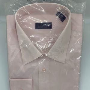 Modena Basics - 16.5 36-37 - Pink